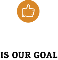 Interactive Accountants 100% satisfaction