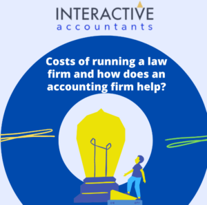 accounting for law firms tips by interactive accountants