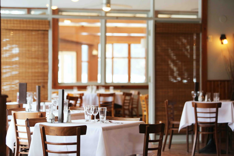 5 Most Common KPIs for Restaurants
