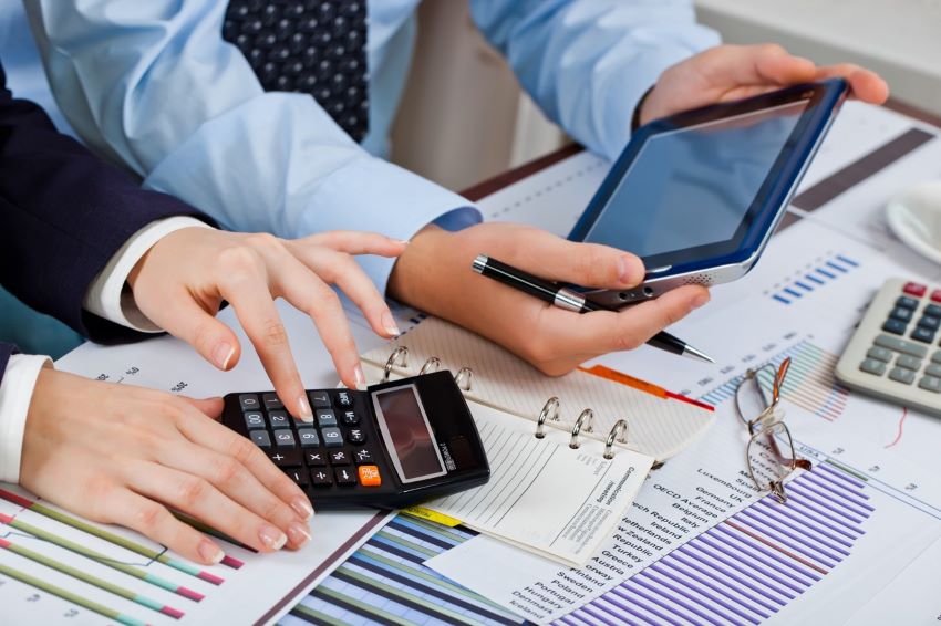 We are the best tax planners