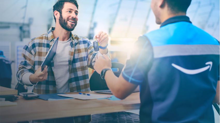 What Is the Amazon DSP Program and How Can It Boost Your Sales