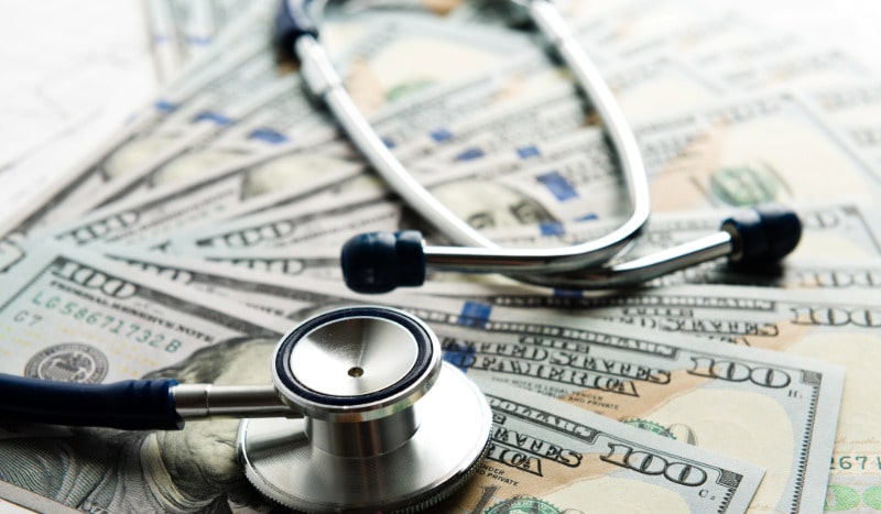 Health Care