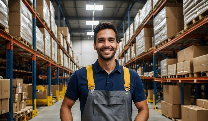 Tax Deductions as an Amazon DSP
