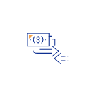 Accounts Payable & Receivable