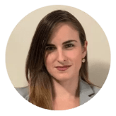 Aida R. Urrutia