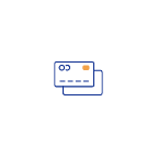 Bank and Credit Card Reconciliation