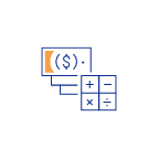 Comprehensive Solutions