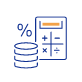 accounting and logistics company