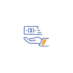 virtual bookkeeper services