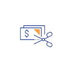 business tax services