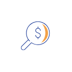 tax deduction list