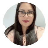 How Duliet Garcia Accounting Manager at Interactive Accountants resolves client financial challenges.