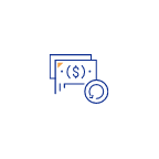 virtual bookkeeping services