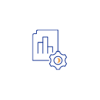 business accounting services