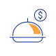 restaurant bookkeeping service