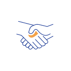 Interactive Partnership