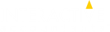 Logo-Interactive-accountants