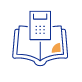 Medical Practice Bookkeeping