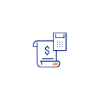 sales tax filing services