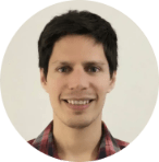 How Raul Marquez Harvard certified data analyst and Accounting Manager commands law firm medical and real estate accounting.