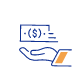 Restaurant Payroll & Tips