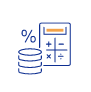 Restaurant Tax Strategy