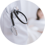 Service Plans for Healthcare Providers