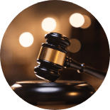 Service Plans for Legal Professionals and Law Firms
