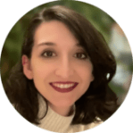 How Victoria Varga Supervising Senior Accountant commands law firm medical and last mile logistics accounting precision.
