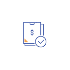outsourced bookkeeping services