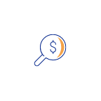 tax planning advisor
