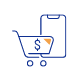ecommerce accounting services