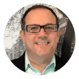 How Matthew Shiebler CPA Founder and Lead Tax Strategist engineers high impact tax minimization for high earners.