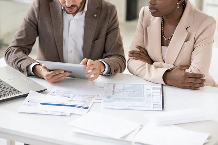 high income tax planning tax saving strategies for high income earners tax planning strategies for high income earners
