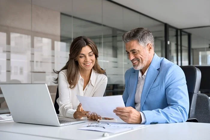 tax planning for high income earners