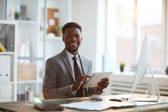 tax planning services