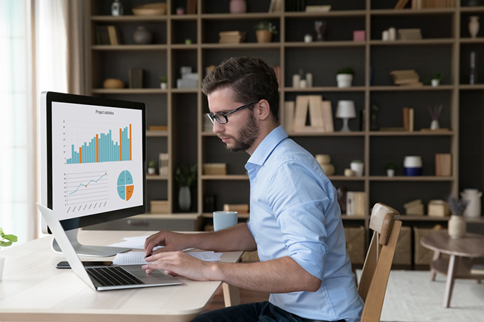 high income tax planning services