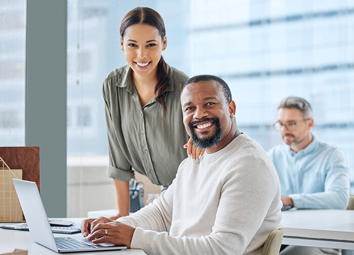 accounting and outsourcing services