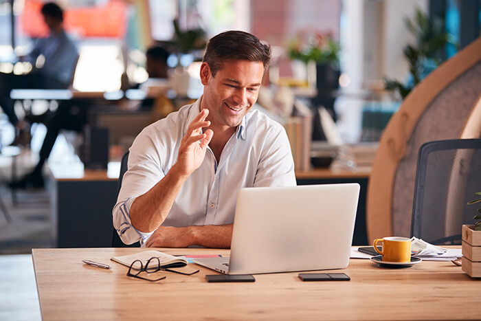 outsourced finance and accounting