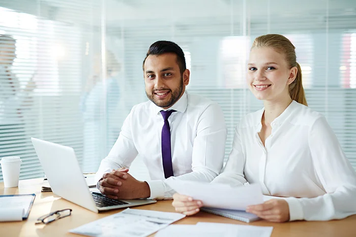 accounting consulting consulting services in accounting accounting consultant