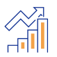 QuickBooks Consulting & Troubleshooting