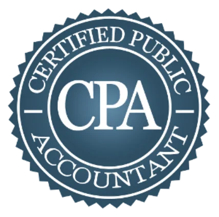 How Matthew Shiebler CPA leads proactive business wealth preservation and tax strategy.