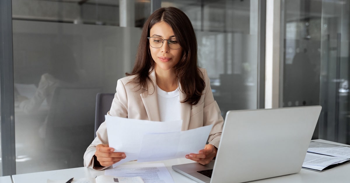 advanced tax planning strategies