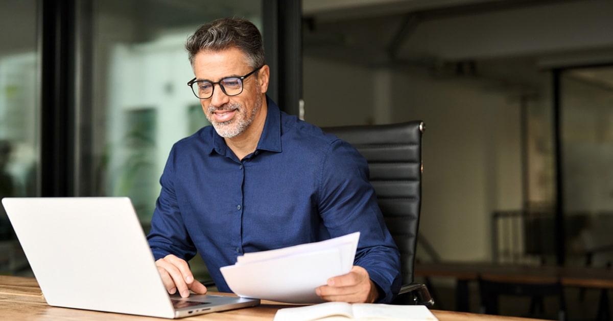 advanced tax strategies