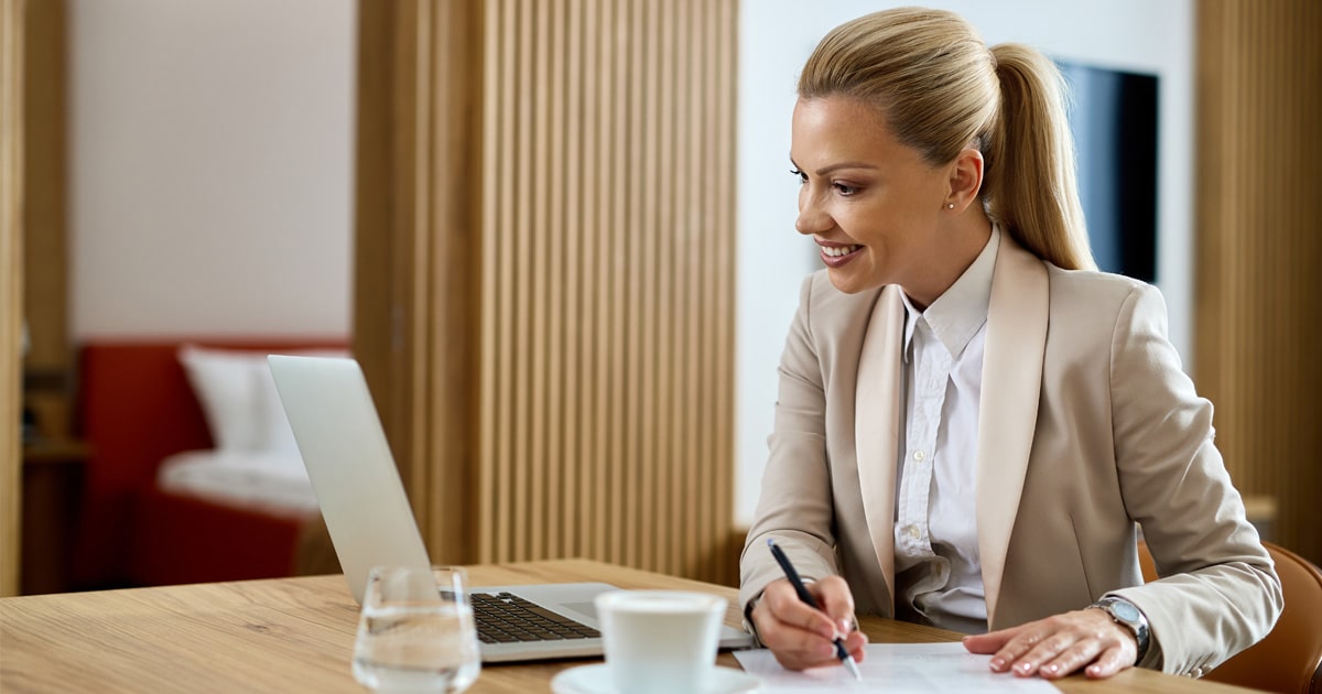 deductions for high-income earners
