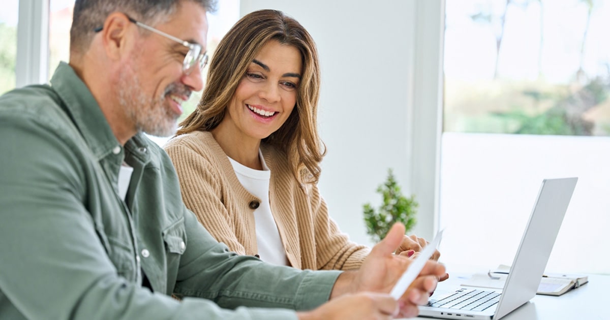 how to create generational wealth