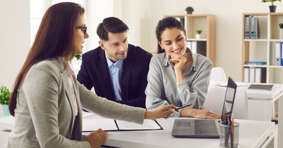private family foundation tax benefits