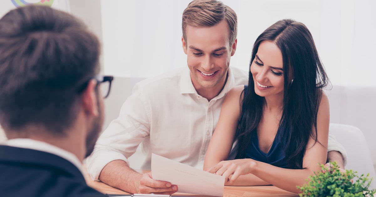 real estate tax planning