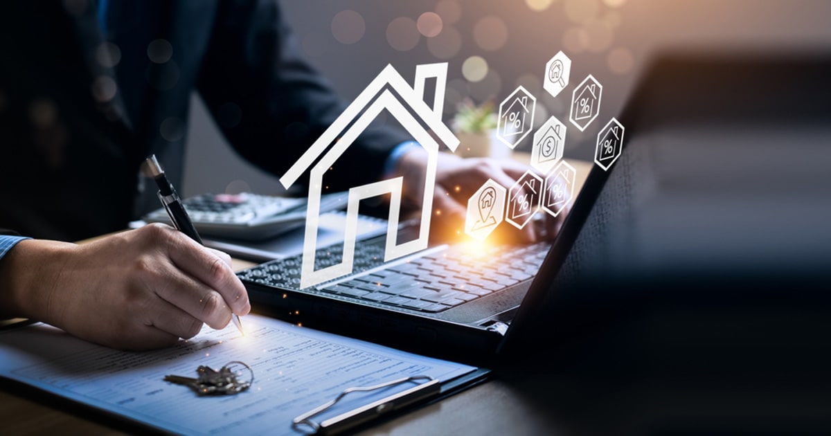 real estate tax strategies