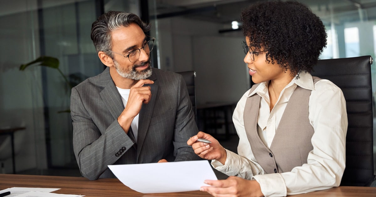 tax planning strategies for high-income earners
